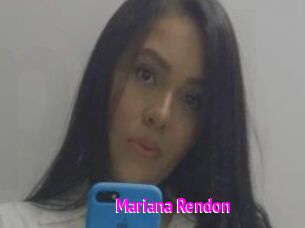 Mariana_Rendon Porn Loverz