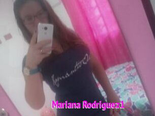 Mariana_Rodriguez1