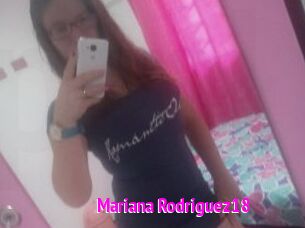Mariana_Rodriguez18