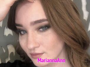 MariannaAnn