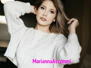 MariannaAssymmi