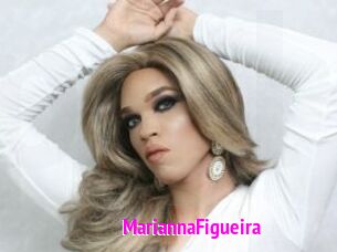 MariannaFigueira Porn Loverz