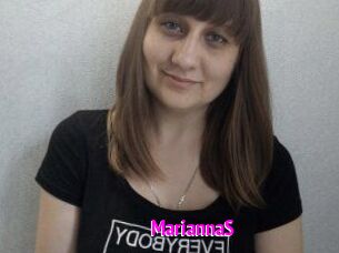 MariannaS