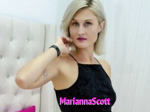 MariannaScott