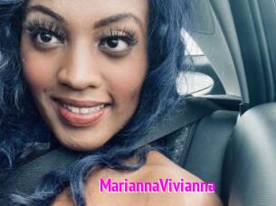 MariannaVivianna
