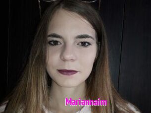 Marianna_im