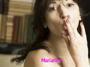Marianne