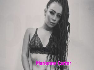 Marianne_Carter
