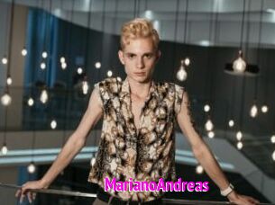 MarianoAndreas