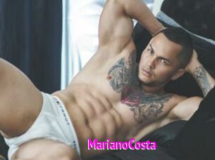 MarianoCosta