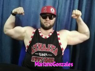 MarianoGonzales