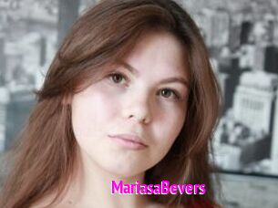 MariasaBevers