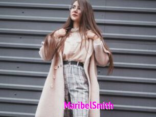 MaribelSmith