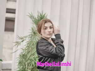 MaribellaLinshi