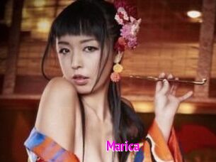 Marica