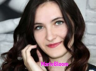 MarieBloom