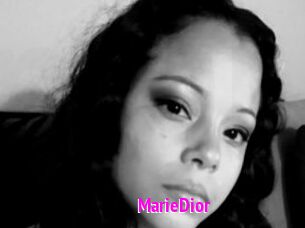 MarieDior