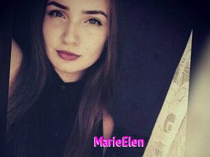 MarieElen