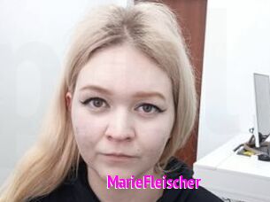 MarieFleischer