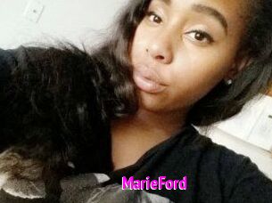Marie_Ford