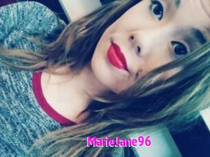 MarieJane96
