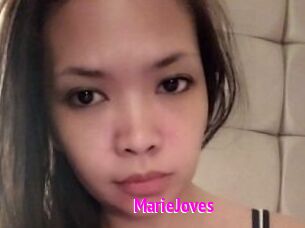 Marie_Joves