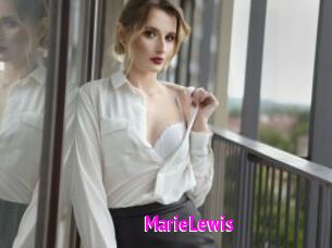 MarieLewis