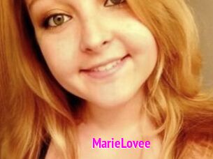 Marie_Lovee