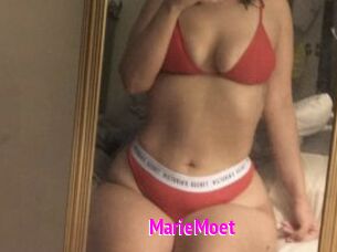 MarieMoet