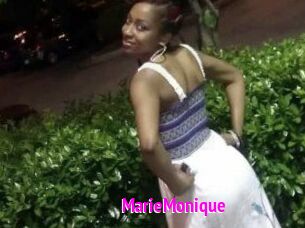 Marie_Monique