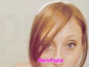 Marie_Poplar