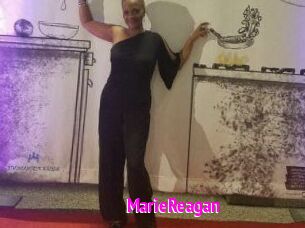 Marie_Reagan
