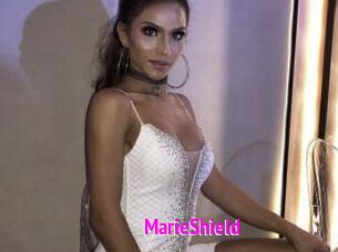 MarieShield