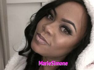 MarieSimone