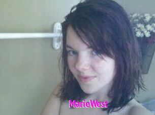 Marie_West