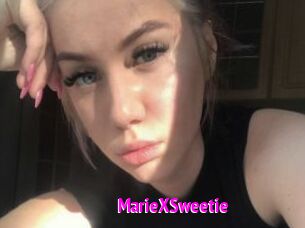 MarieXSweetie