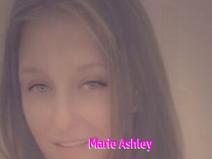 Marie_Ashley