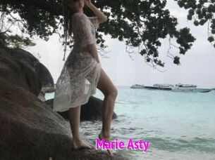 Marie_Asty