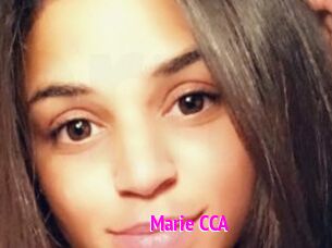Marie_CCA