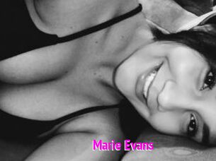 Marie_Evans