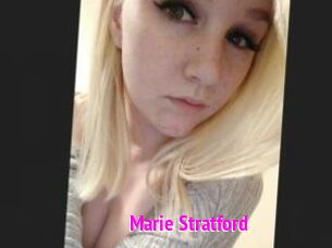 Marie_Stratford Porn Loverz