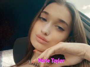 Marie_Taylor
