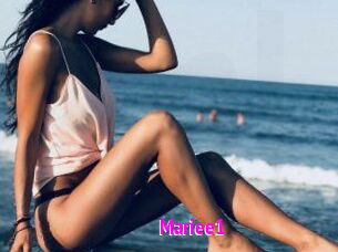 Mariee1
