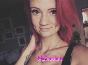 Marieechen