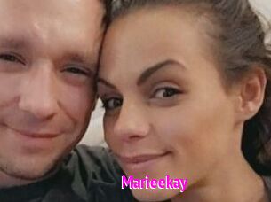 Marieekay