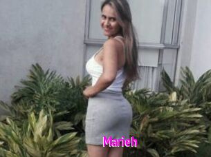 Marieh