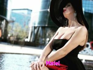 Mariel