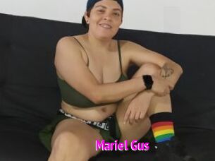 Mariel_Gus