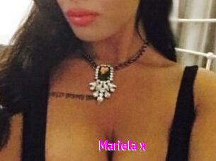 Mariela_x