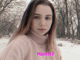 MarieleV